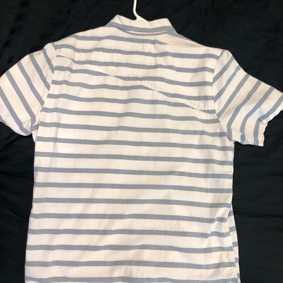 Volcom - Picture 2 of 3